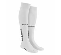Football Socks Craft Premier Athlete 40/42