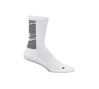 Football Socks Craft Premier Grip 37/39