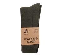 Football Socks Dare 2B Ambling 36/38