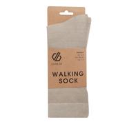 Dare 2b Men's Adult's Ambling Walking Socks Adult's Ambling Walking Socks (pack of 1)