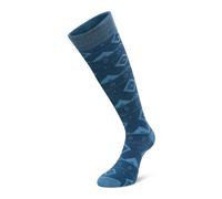 Football Socks Dare 2B Bleu 43/47