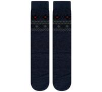 Football Socks Dare 2B Festivity Fluffy Multicolore TU