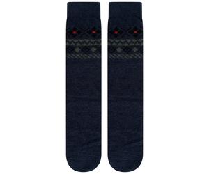 Football Socks Dare 2B Festivity Fluffy Multicolore TU