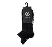 Football Socks Dare 2B Movement (x3) 36/38