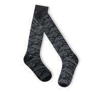 Football Socks Dare 2B Noir 43/47