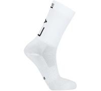 Football Socks Elite Lab Core Elite X1 39/42