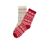 Football Socks Esotiq Bloovii Hygge Multicolore 39/41