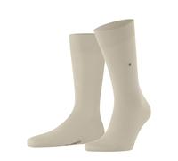 Football Socks Falke Burlington Lord Beige 46/50