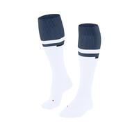 Football Socks Falke Compression Energy Blanc 39/42 W2