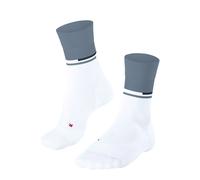 Football Socks Falke Compression Stabilizing 46/48