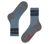 FALKE TK Compression Stabilizing Men Trekking Socks 39-41