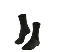 Football Socks Falke GO2 39/41