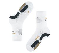 Football Socks Falke RU Truemotion 44/45