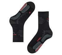 FALKE RU True Motion Men Running Socks 39-41