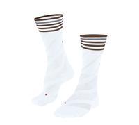 Football Socks Falke RU Ultralight 42/43