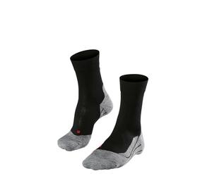 Football Socks Falke RU4 39/41