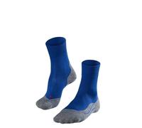Football Socks Falke RU4 42/43