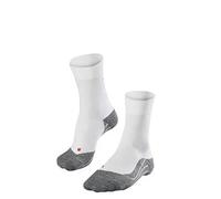 Football Socks Falke RU4 42/43