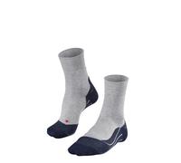 Football Socks Falke RU4 44/45