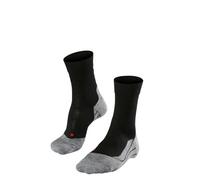 Football Socks Falke RU4 46/48