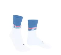 Football Socks Falke RU4 Endurance Cool 39/41