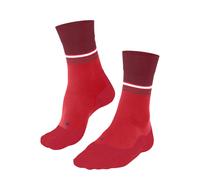 Football Socks Falke RU4 Endurance Cool 44/45