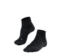 Football Socks Falke RU4 Light 39/41