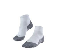 Football Socks Falke RU4 Light 46/48