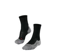 Football Socks Falke RU4 Wool 39/41