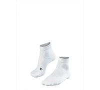Football Socks Falke TE2 42/43