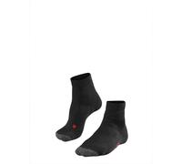Football Socks Falke TE2 46/48