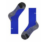Football Socks Falke TK2 Cool 39/41