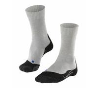 Football Socks Falke TK2 Cool 39/41