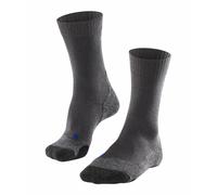 Football Socks Falke TK2 Cool 44/45