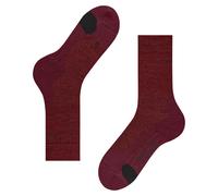 FALKE Men's TK2 Wool Hiking Socks Medium Cushioning Anti Blister Warm