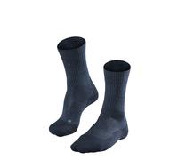Football Socks Falke TK2 Wool 46/48