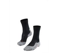 Football Socks Falke TK5 46/48