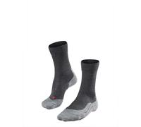 Football Socks Falke TK5 46/48