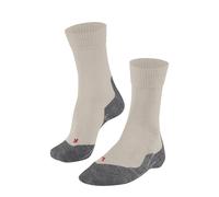 Football Socks Falke Wander Beige 44/45