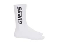 Football Socks Guess Arlo Noir TU
