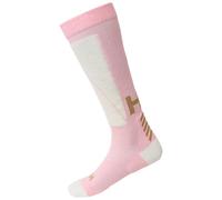 Football Socks Helly Hansen Alpine Technical Rose 39/41