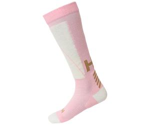 Football Socks Helly Hansen Alpine Technical Rose 42/44