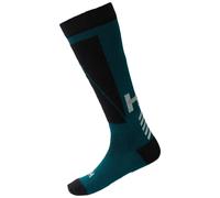 Football Socks Helly Hansen Alpine Technical Vert 45/47