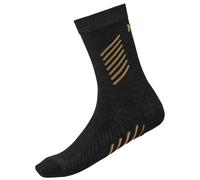 Football Socks Helly Hansen Durawool Light Hiking Marron 39/41