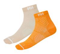 Football Socks Helly Hansen (x2) 36/38