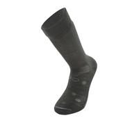 Football Socks Highlander coolmax crew liner M