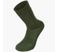 Football Socks Highlander Taskforce Vert L