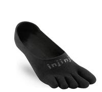 Football Socks Injinji Lightweight Hidden S (37/40)
