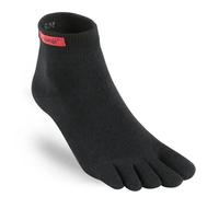 Football Socks Injinji Original Weight Mini-Crew L (44,5/47)