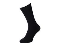Jack & Jones Cotton Fipo Socks 3 Pairs